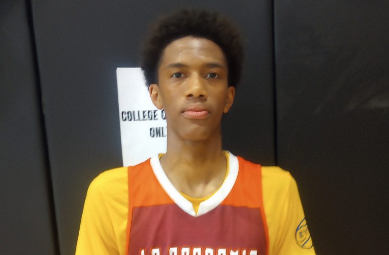 Updated 2026 Rankings: SEPA Stock Risers