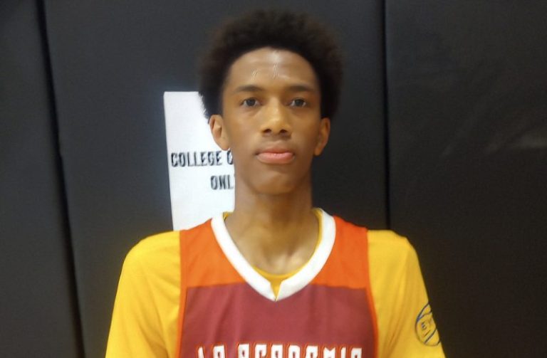 SEPA Prospects Eliminated Too Soon From State Tourney