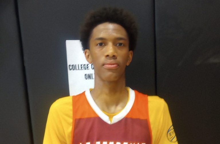 SEPA Grassroots Circuit Standouts From This Past Weekend