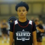Unsigned seniors to watch in District 3 6A