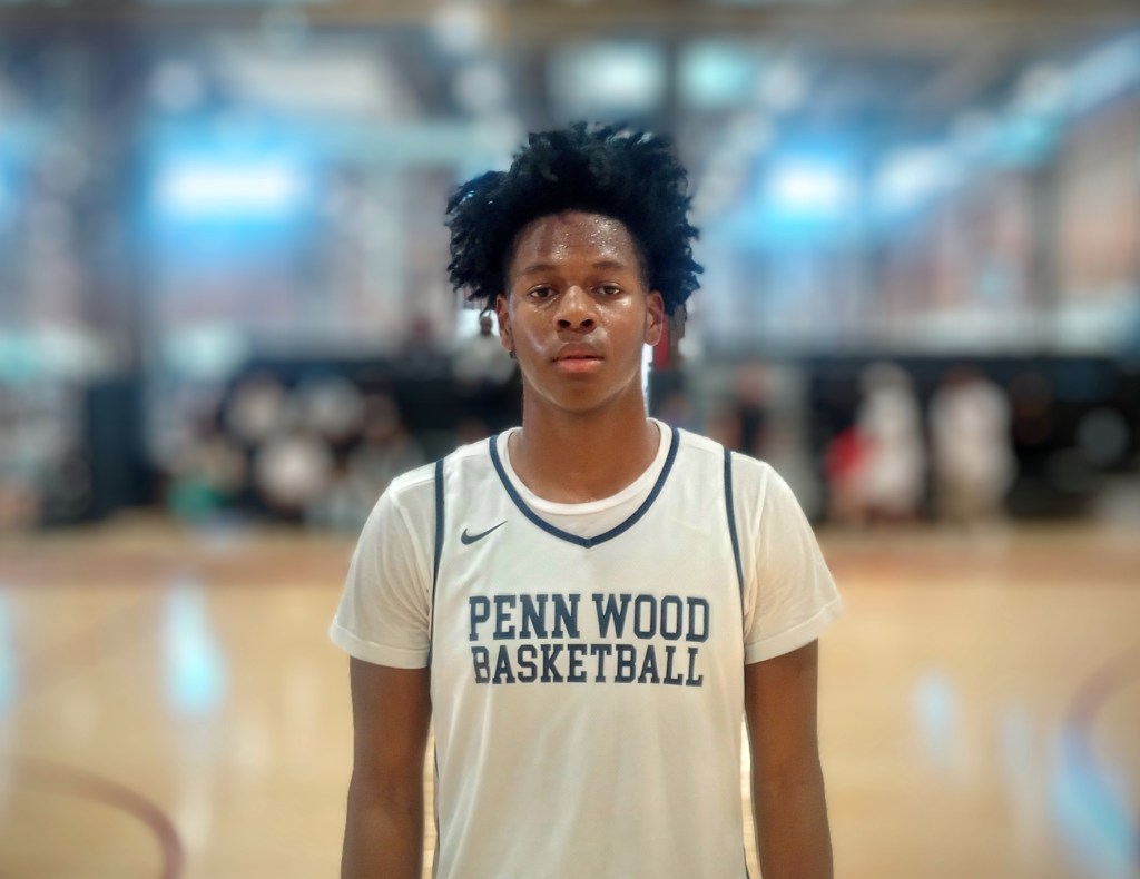 Fall Hidden Gems: 2026 Prospects