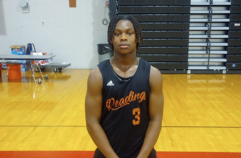 Preseason Position Rankings: 2027 Lead Guards