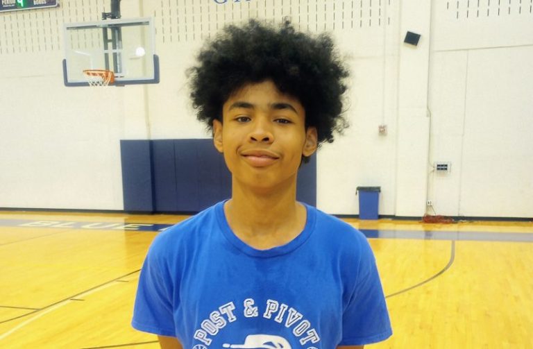 Rare Footage Holiday Classic: SEPA Prospects to Watch