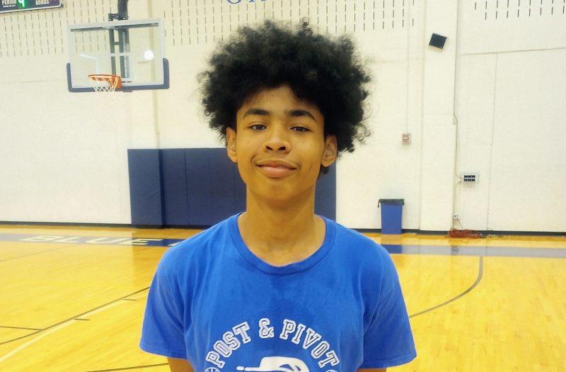 Rare Footage Holiday Classic: SEPA Prospects to Watch