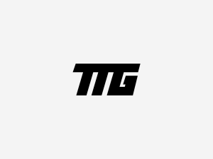 TTG SC