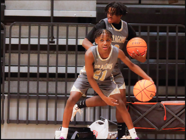 Antonio Barton Jr