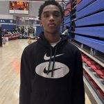 Bartlett defeats Houston: 4 observations