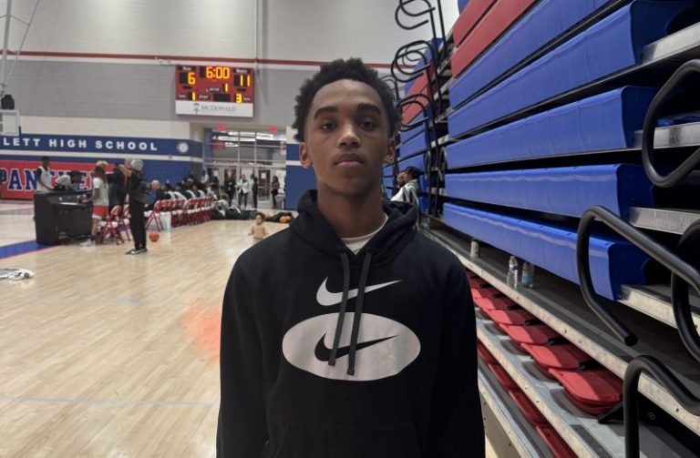 4A District 15 Tournament Semifinals: Quick notes