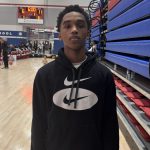 4A District 15: Player of the Year candidates
