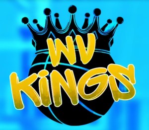 WV Kings