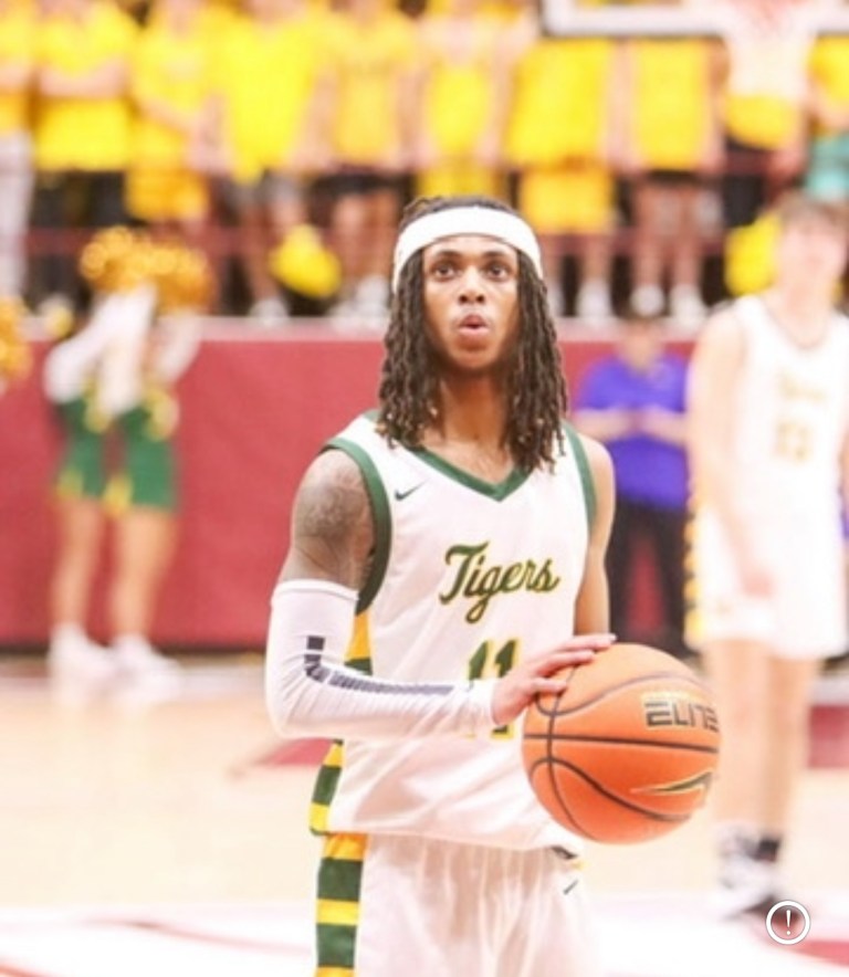 Region Tournament Preview: Regions 5-8