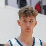 East Texas Seniors Playing at a High Level