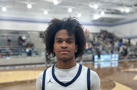 Opening Week: 2026 Standout Point Guards
