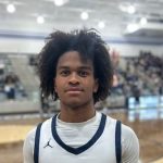 Scholastic Series Preseason Invitational: High-Level Guards