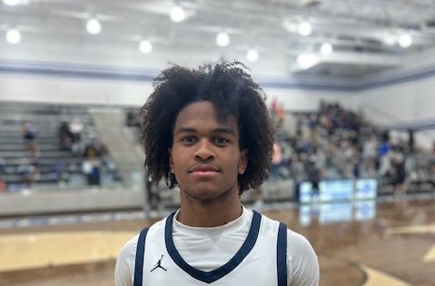 UIL Regional Semi-Finals: Standouts Under Playoff Pressure (Pt.2)