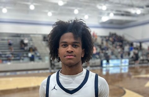 December&#039;s Weekly Standouts