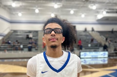 Small City Stock Risers: Crowley Top Standouts