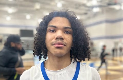 2024 Cowtown Tip-Off: Biggest Game-Changers