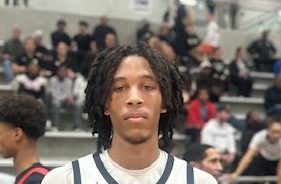The Circuit&#039;s Rivalry Series: 2026 Backcourt Standouts