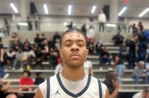 GASO Spring Championships: 2026 Grit and Grind Standouts - Prep Hoops