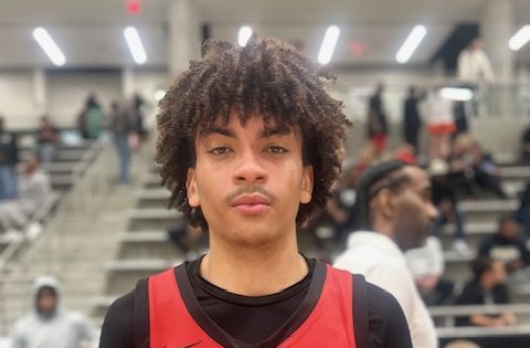 Melissa Cardinals: 2025 Playoff Preview