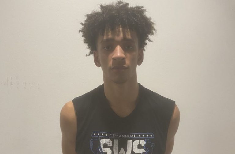 Bellaire Shootout 2026 Standouts