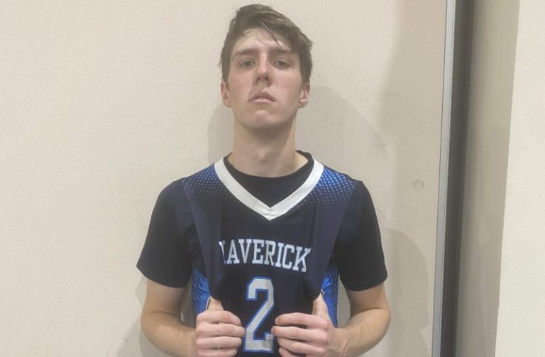 2025 Prospects That Stood Out to Open the High School Season