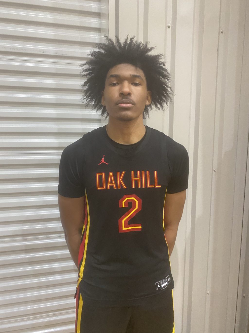 Early November Standouts That Impressed Part 2