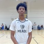 Colby G’s Weekend Notebook: Best Available 2026 Wings/Bigs
