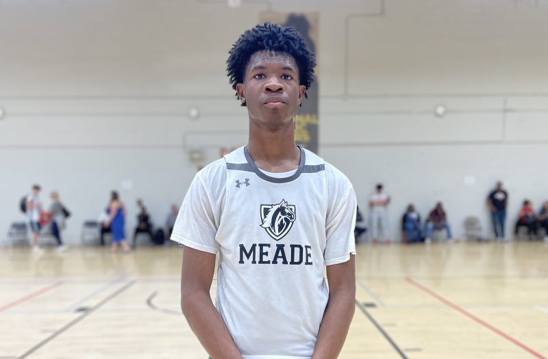 Colby G&#8217;s Weekend Notebook: Best Available 2026 Wings/Bigs