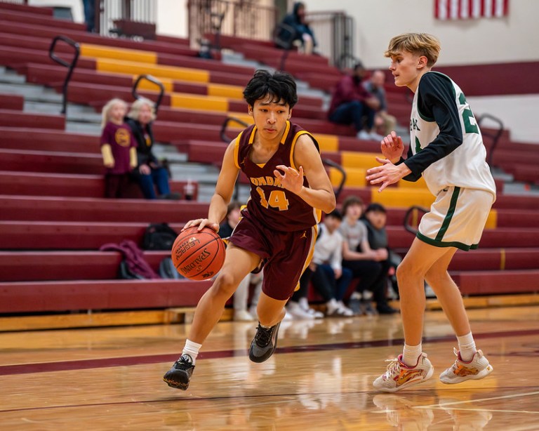Tenzin Wosal