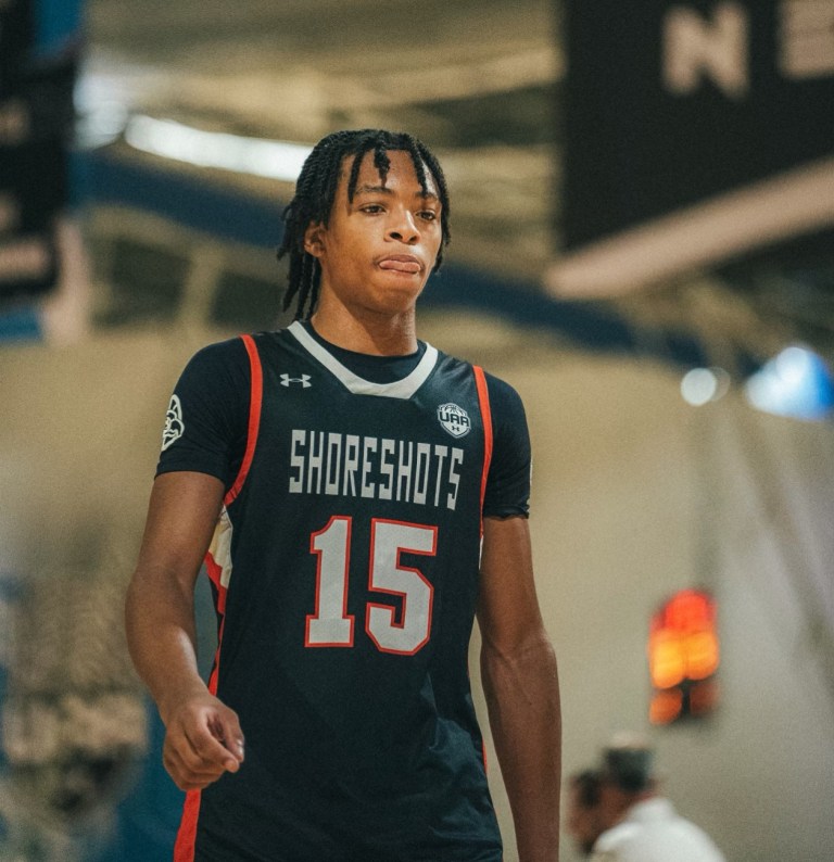 Jayden Holman
