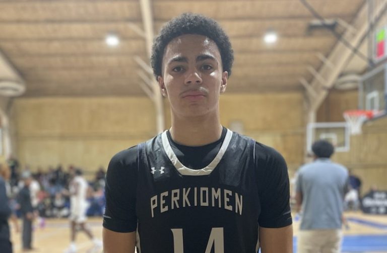 SEPA Early January Recruiting Update