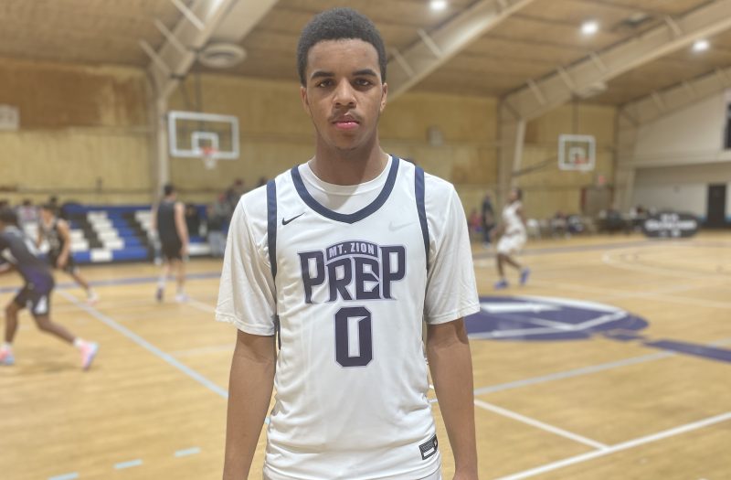 &amp;#8217;28 Rankings Update: Breaking Down Our Top 10
