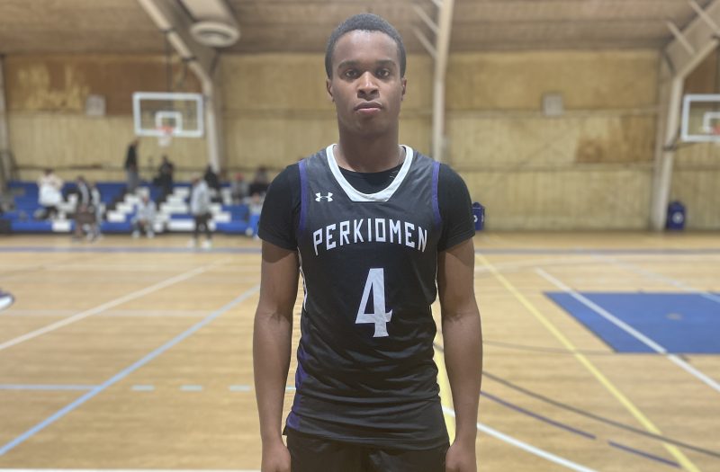 SEPA Standout Performers From this Past Weekend