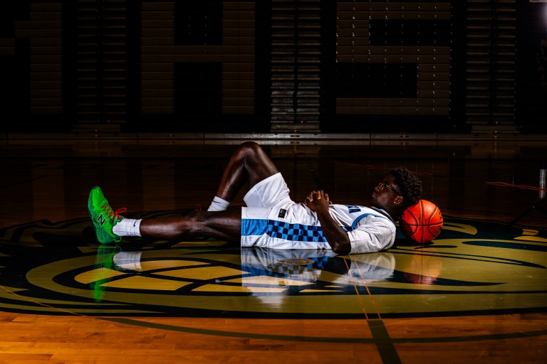 Josiah Hibbler