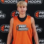Karter Koenig
