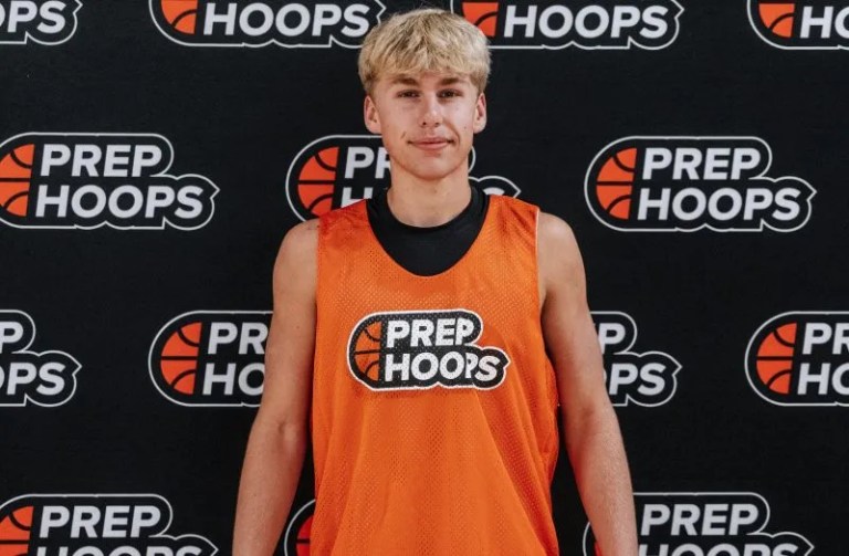 Karter Koenig