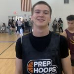 Southern Arizona Standouts at the SWBC Part One