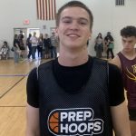 Southern Arizona Showcase Small School Standouts Part One