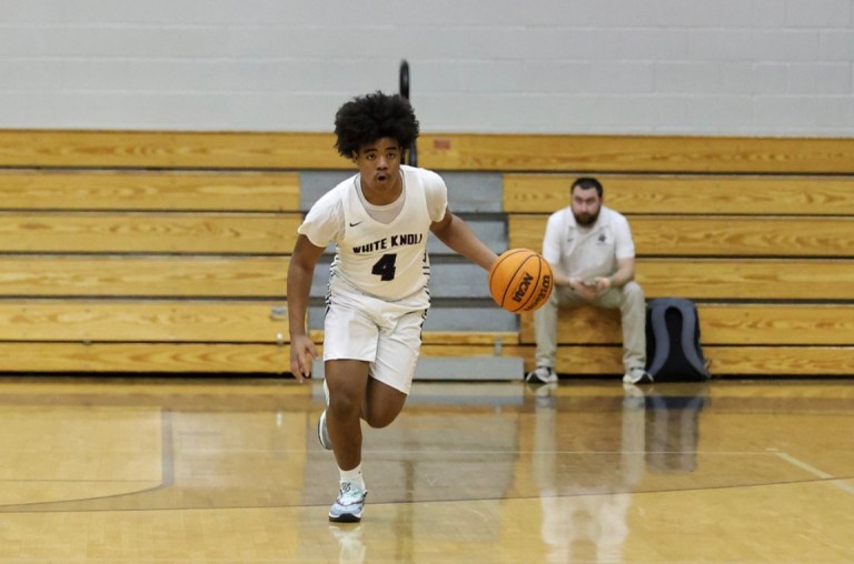 Jailen Jacobs