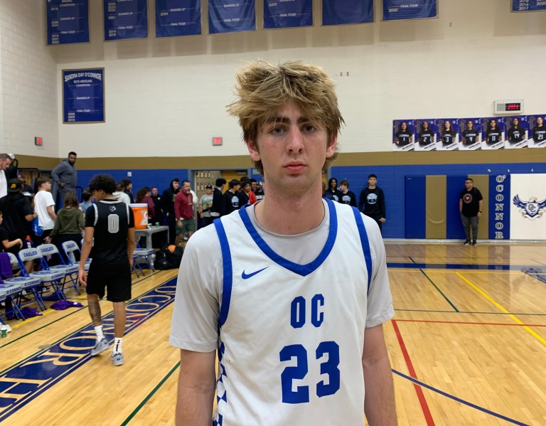 Feast Week: Stock Risers