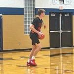 Small School Spotlight: Championship Game Standout Forwards