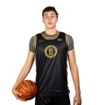 Updated 2027 Washington Rankings