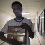 Rodney Dunlap Jr.