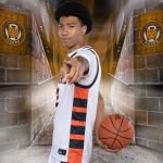Brandon Jackson