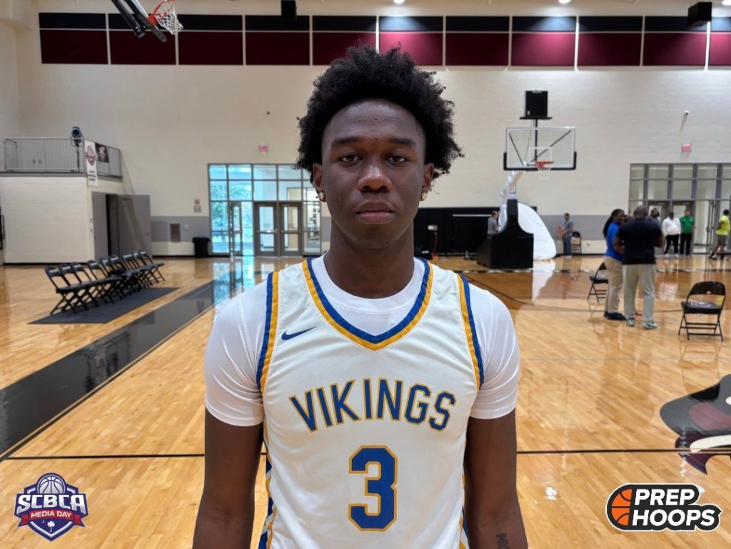 2024-25 Class 1A Preseason Predictions