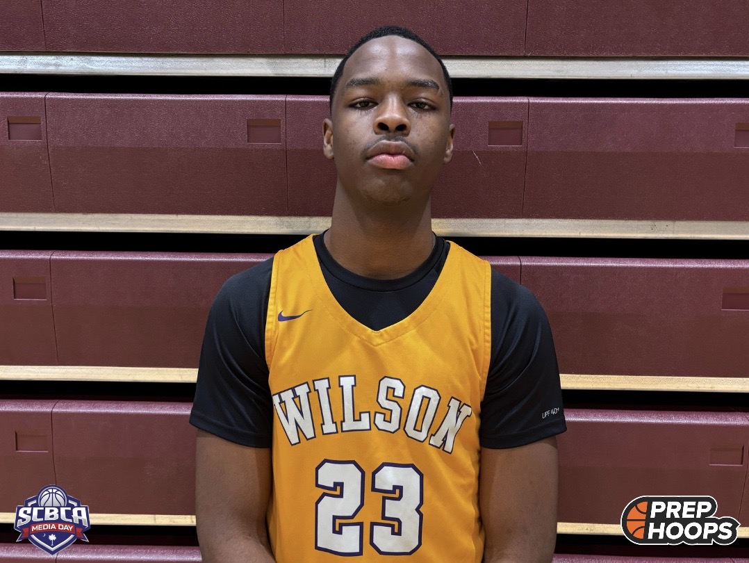 2025-26 Class AAAA Preseason Predictions