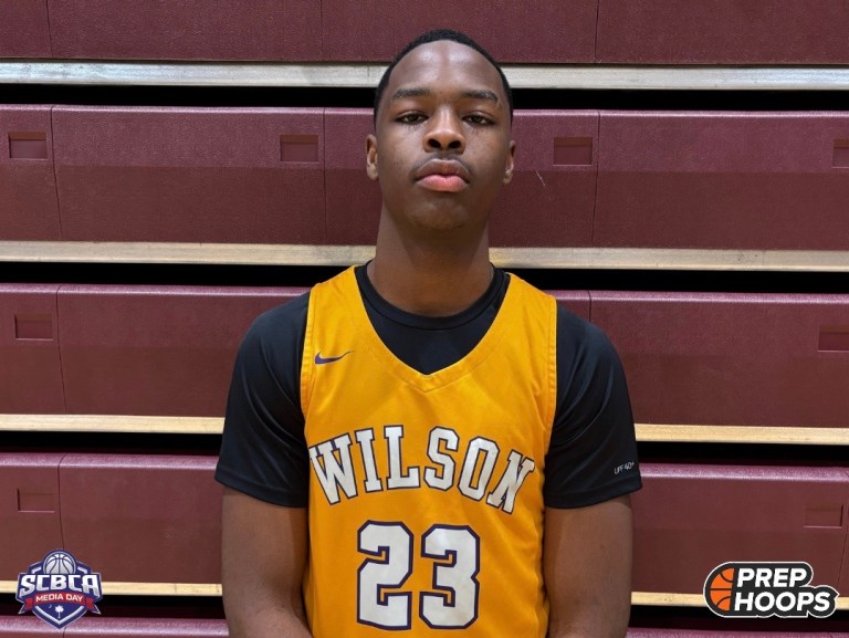 2025-26 Class AAAA Preseason Predictions