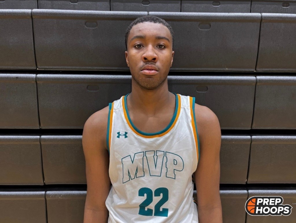 2024-25 Season Recap: Most Improved Juniors